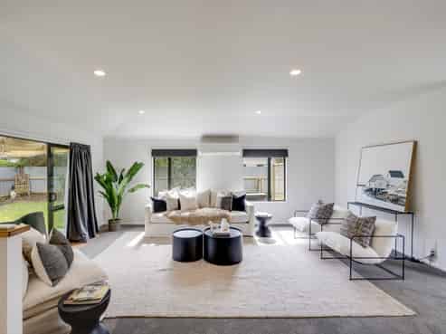 20A Pembroke Street, Taradale