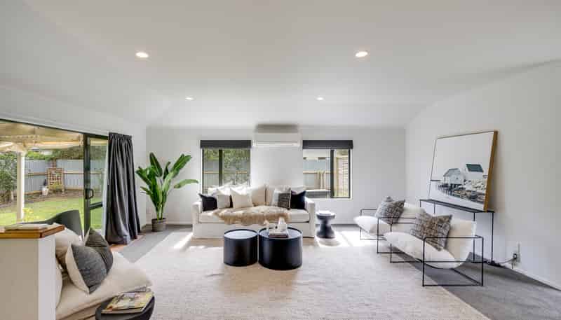 20a Pembroke Street, Taradale