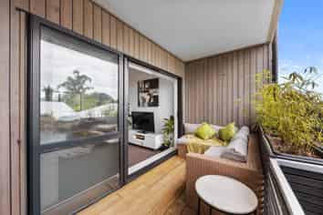 500C Te Atatu Road, Te Atatu Peninsula