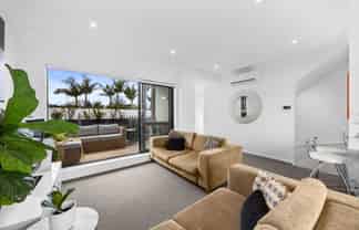 500C Te Atatu Road, Te Atatu Peninsula