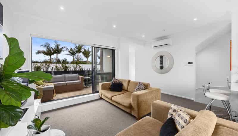 500C Te Atatu Road, Te Atatu Peninsula