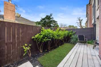 500C Te Atatu Road, Te Atatu Peninsula