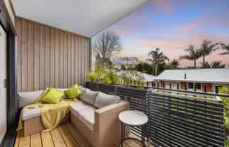 500C Te Atatu Road, Te Atatu Peninsula