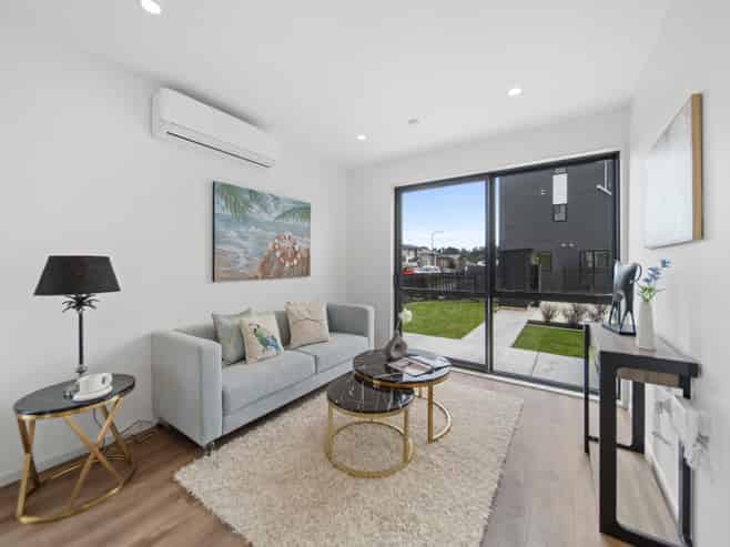 24 Hera Street, Flat Bush