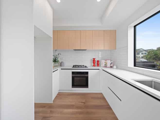 24 Hera Street, Flat Bush