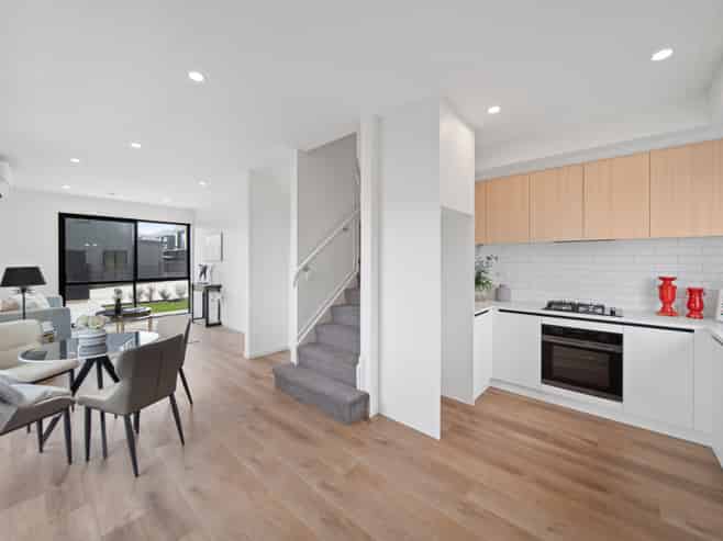 24 Hera Street, Flat Bush