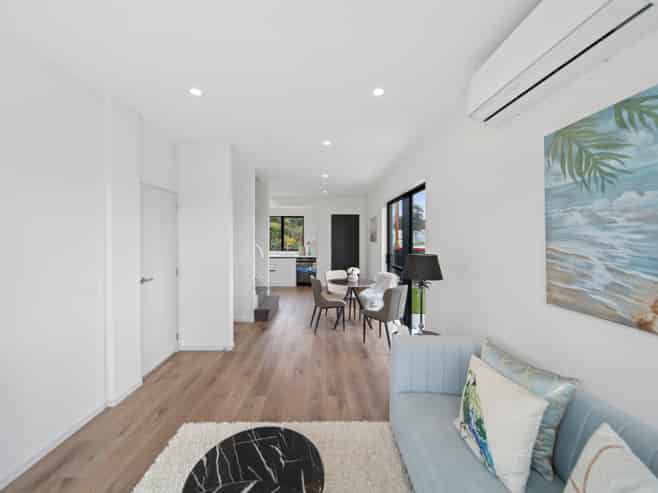 24 Hera Street, Flat Bush