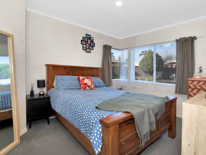 3 Laburnum Glen, Mount Maunganui