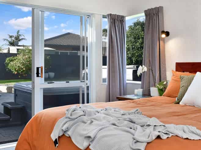 3 Laburnum Glen, Mount Maunganui