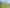 3 Laburnum Glen, Mount Maunganui