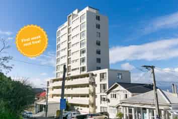 1/125 Grant Road, Thorndon