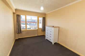 1/125 Grant Road, Thorndon