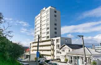 1/125 Grant Road, Thorndon