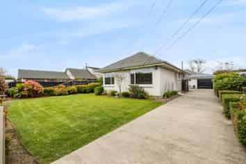 172 Cashmere Road, Hoon Hay