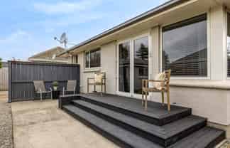 172 Cashmere Road, Hoon Hay