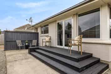 172 Cashmere Road, Hoon Hay