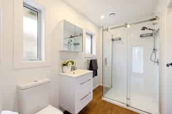 172 Cashmere Road, Hoon Hay