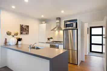 172 Cashmere Road, Hoon Hay
