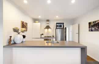 172 Cashmere Road, Hoon Hay