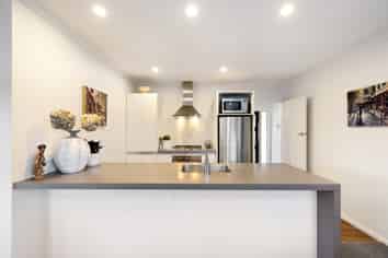 172 Cashmere Road, Hoon Hay