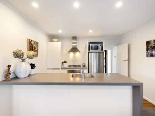 172 Cashmere Road, Hoon Hay