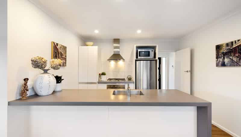 172 Cashmere Road, Hoon Hay
