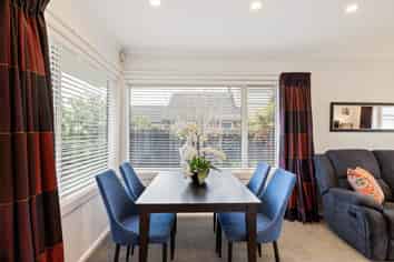172 Cashmere Road, Hoon Hay