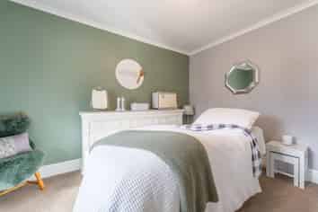 136 Talbot Street, Geraldine
