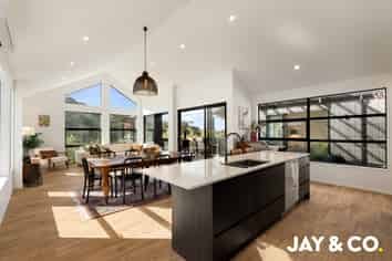 23 Beckby Way, Clevedon