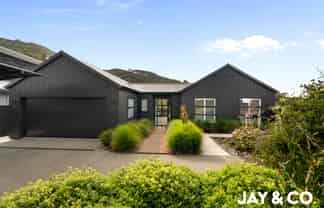 23 Beckby Way, Clevedon