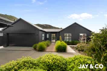 23 Beckby Way, Clevedon