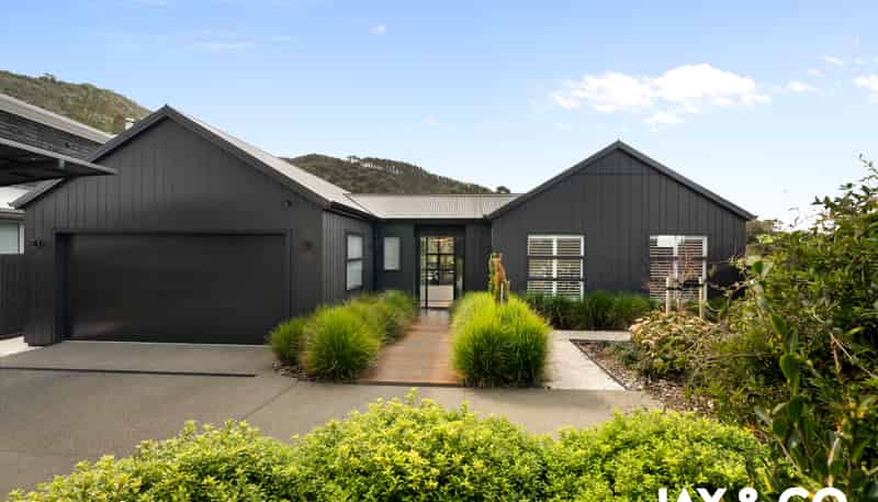 23 Beckby Way, Clevedon