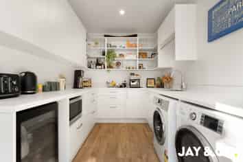 23 Beckby Way, Clevedon