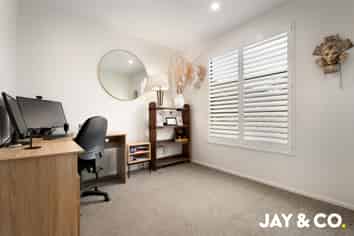 23 Beckby Way, Clevedon