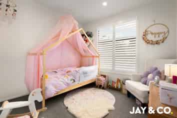 23 Beckby Way, Clevedon