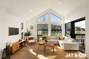 23 Beckby Way, Clevedon