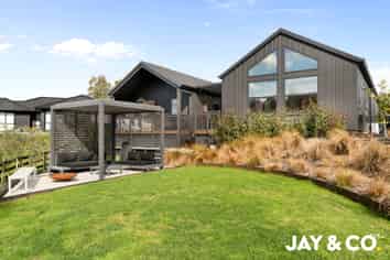 23 Beckby Way, Clevedon