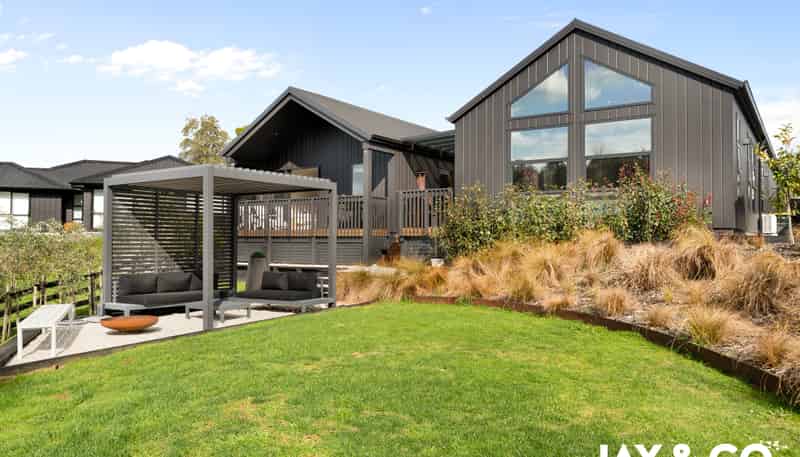 23 Beckby Way, Clevedon