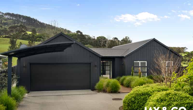 23 Beckby Way, Clevedon