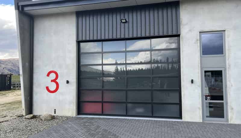 3C Wee Close, Cromwell