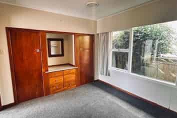 67B Clawton Street, Westown