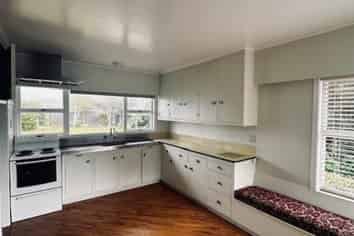 67B Clawton Street, Westown