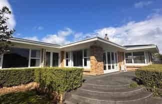 67B Clawton Street, Westown
