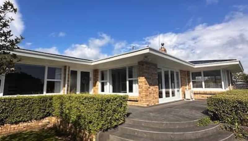 67B Clawton Street, Westown