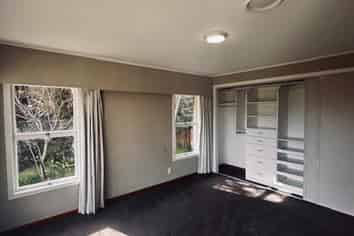 67B Clawton Street, Westown