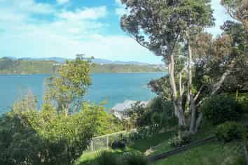 3/39 Grafton Road, Roseneath