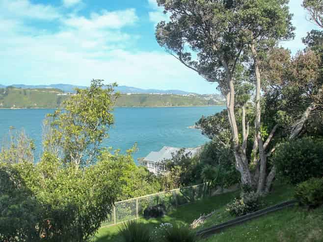 3/39 Grafton Road, Roseneath