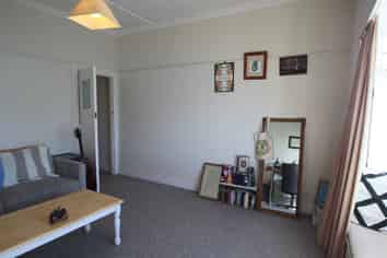 3/39 Grafton Road, Roseneath
