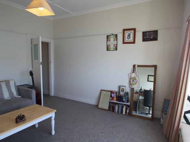 3/39 Grafton Road, Roseneath