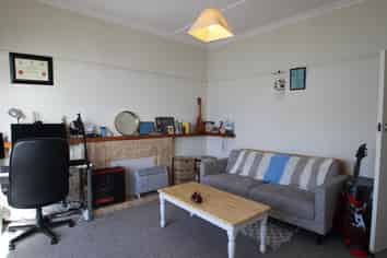 3/39 Grafton Road, Roseneath